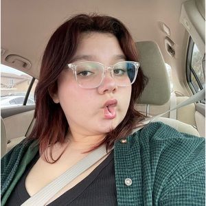 Meet your Posher, Fernanda